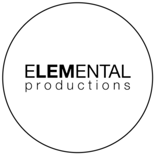 Elemental Productions