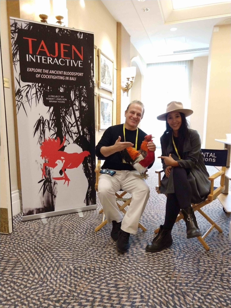 TAJEN INTERACTIVE-AAA-directors2